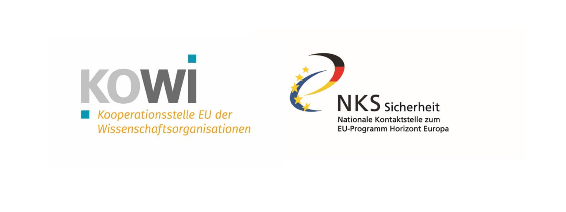 KoWi x NKS SiFo Seminar: „Ein Blick hinter die Kulissen der EU-Förderprogramme und Politiken“ cover image