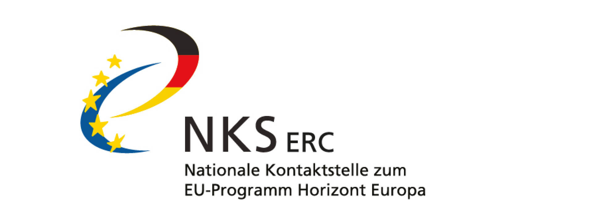 ERC-CoG-2025 Interview Trainings - Part II - SH - 12.09. cover image