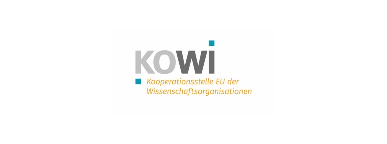 EU Kompakt II Seminar: Akteure und Kommunikationswege in Brüssel cover image