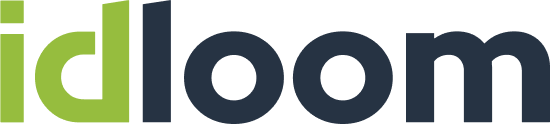 Kowi home